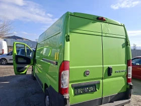 Fiat Ducato, снимка 13