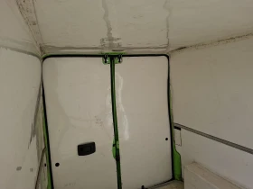 Fiat Ducato, снимка 16
