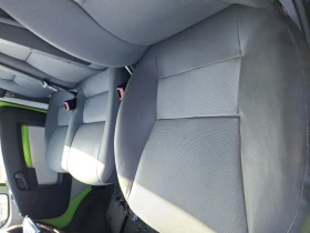 Fiat Ducato, снимка 6