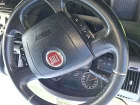 Fiat Ducato, снимка 4