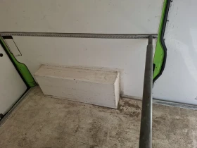 Fiat Ducato, снимка 17