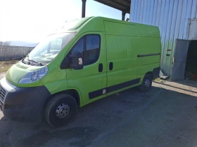 Fiat Ducato, снимка 10