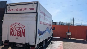 Iveco Daily undefined | Auto.bg — изображение 11