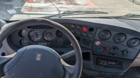 Iveco Daily undefined | Auto.bg — изображение 3