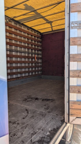 Iveco Daily undefined | Auto.bg — изображение 8