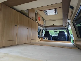 VW Transporter 2.5i ������ 4�4 | Mobile.bg � ����� ������ 13