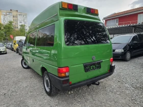 VW Transporter 2.5i ������ 4�4 | Mobile.bg � ����� ������ 3