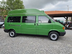 VW Transporter 2.5i ������ 4�4 | Mobile.bg � ����� ������ 6