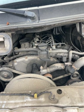 Ford Transit | Mobile.bg � ����� ������ 4