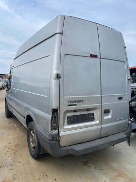 Ford Transit | Mobile.bg � ����� ������ 2