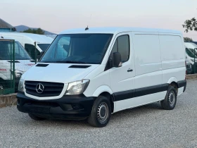 Mercedes-Benz Sprinter 313 CDI* Клима* Германия* 