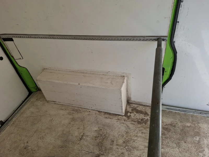 Fiat Ducato, снимка 17 - Бусове и автобуси - 53139729