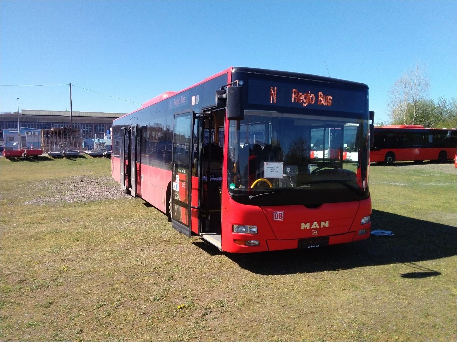 Man Lion S Classic  !, ZF, ABS, ASD, ! | Mobile.bg   1