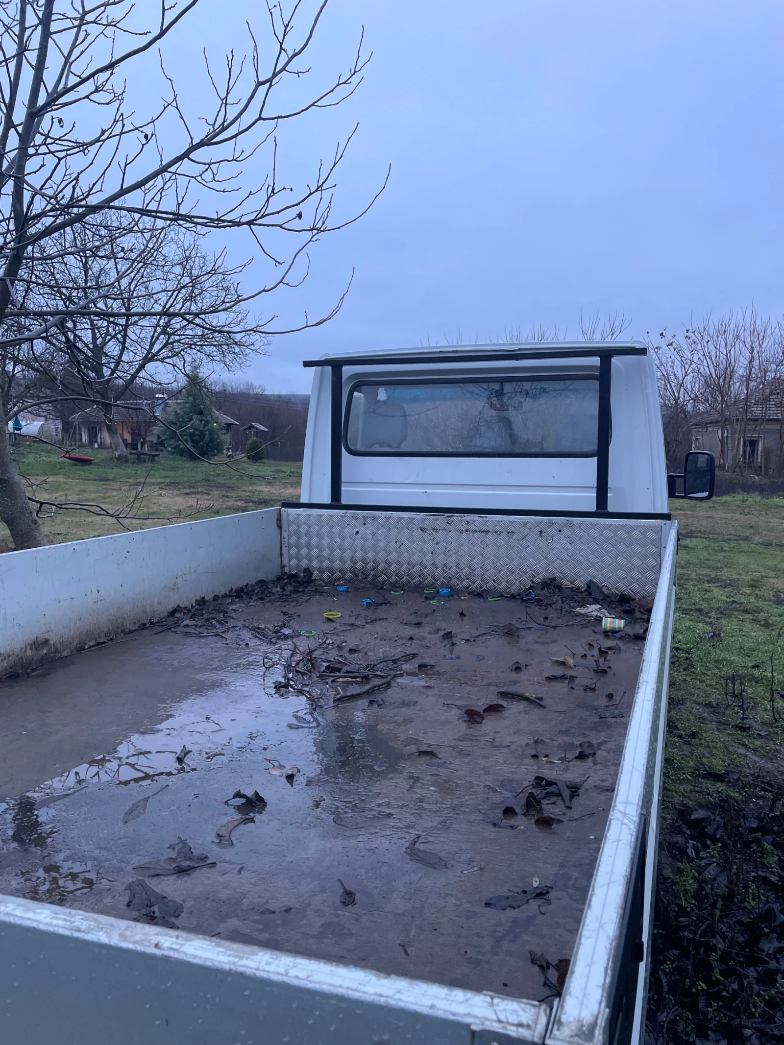 Mercedes-Benz Sprinter 312 | Mobile.bg � ����������� 4