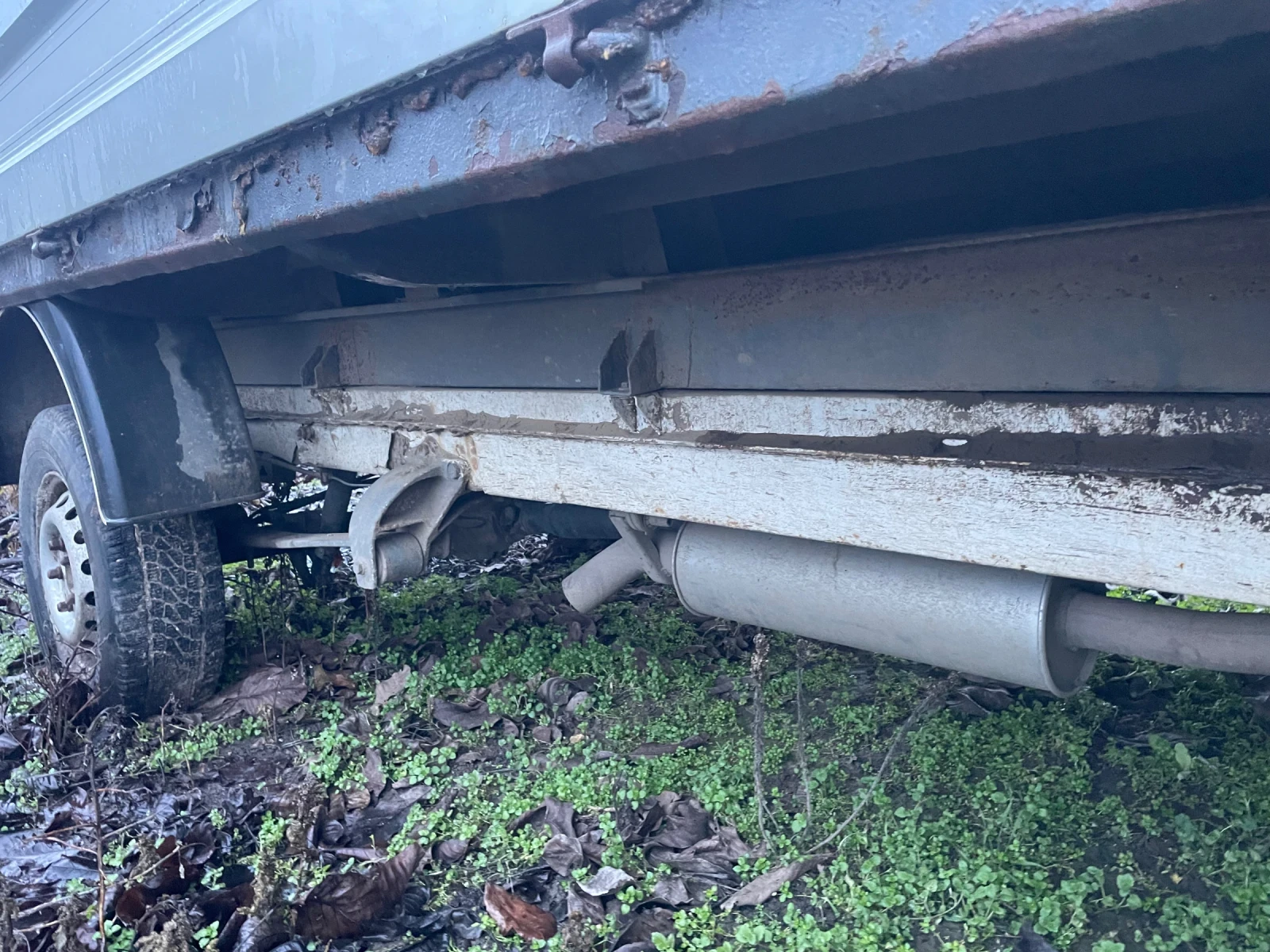 Mercedes-Benz Sprinter 312 | Mobile.bg � ����������� 6