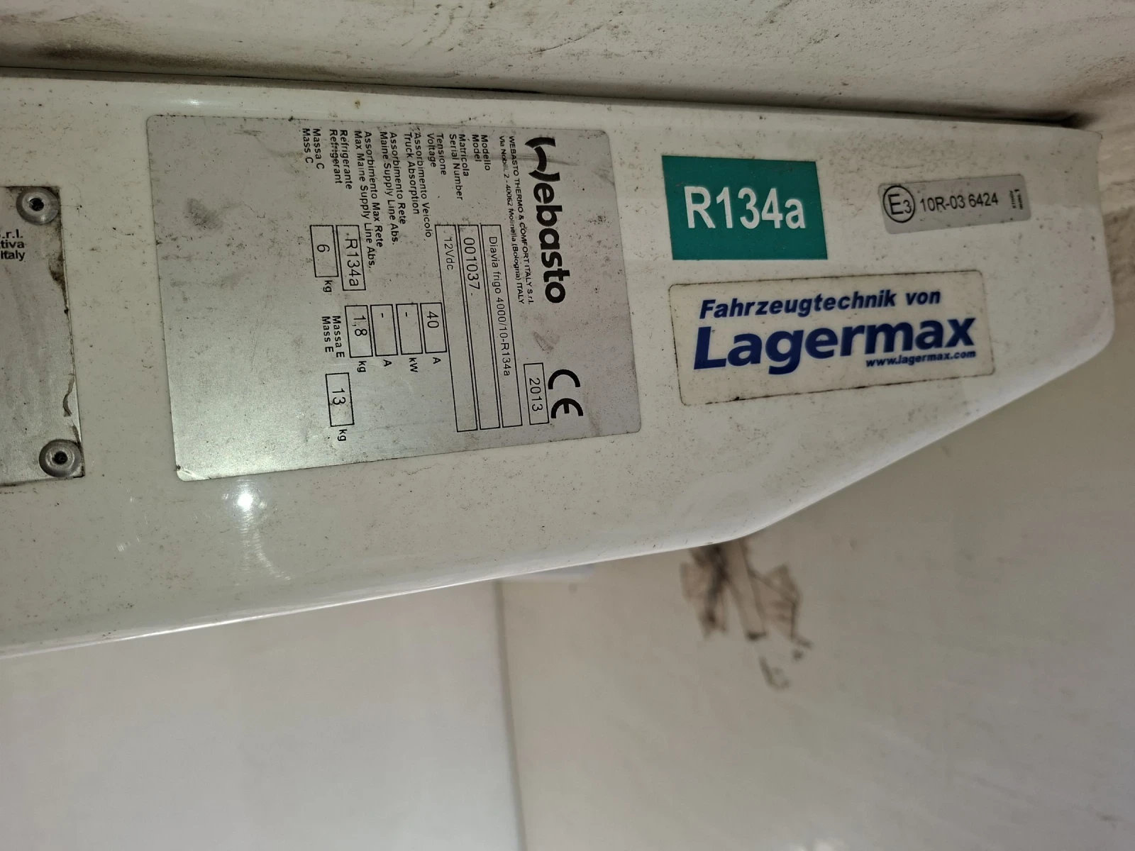 Fiat Ducato | Mobile.bg � ����������� 15