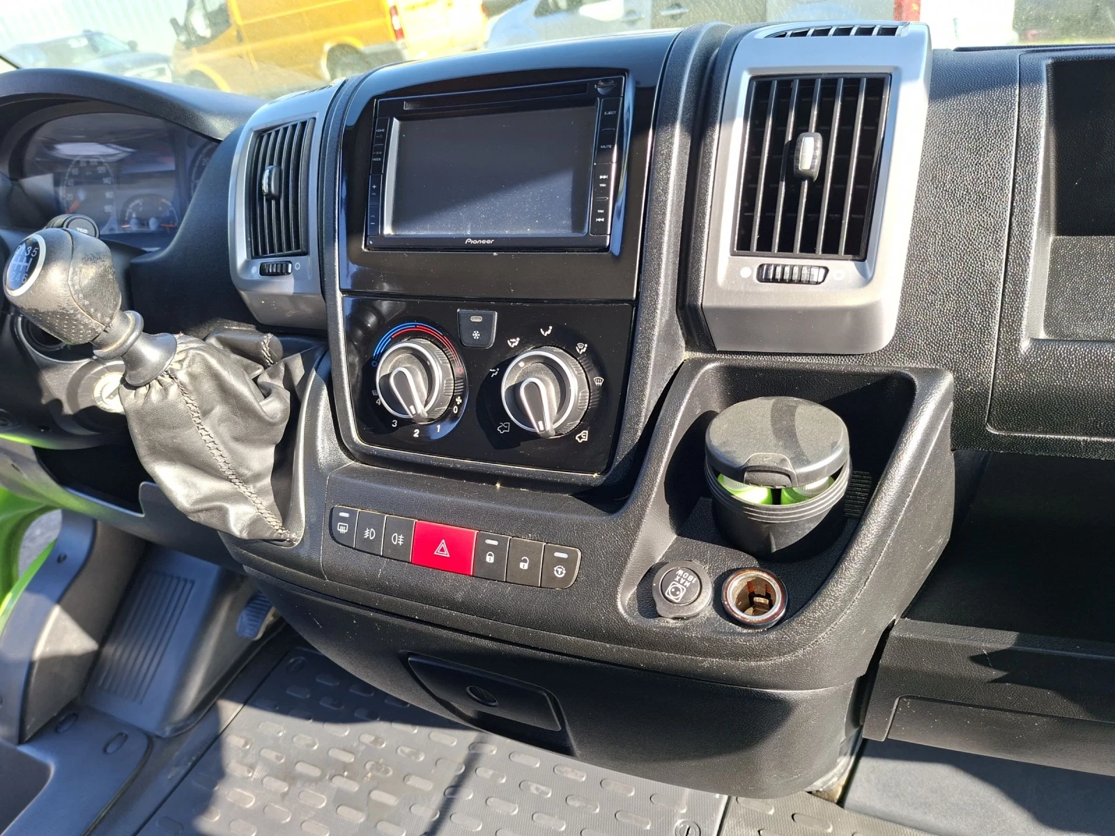 Fiat Ducato | Mobile.bg � ����������� 14