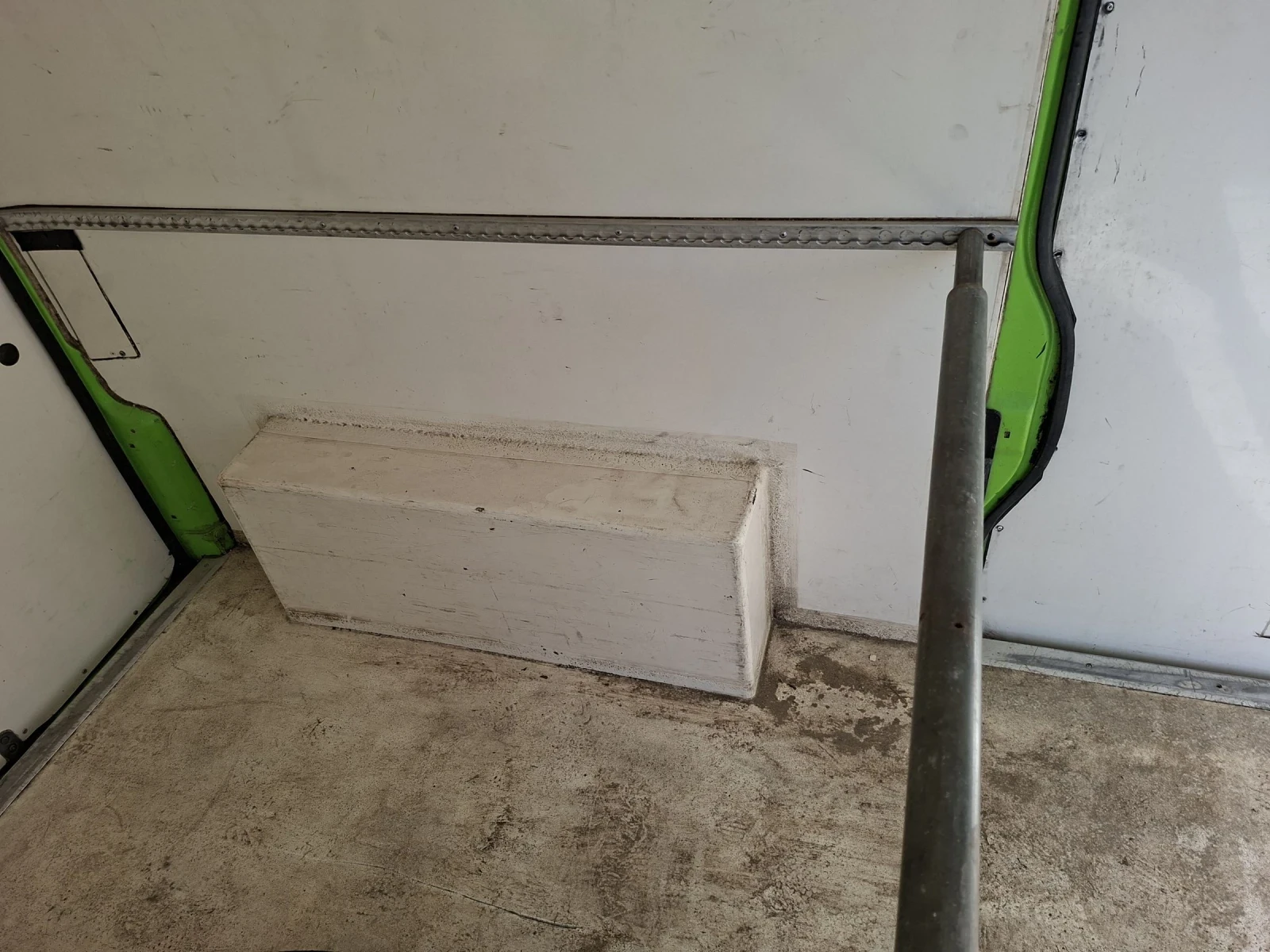 Fiat Ducato | Mobile.bg � ����������� 17