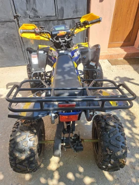 Aeon Aero, снимка 2