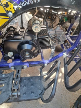 Aeon Aero, снимка 4