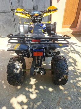 Aeon Aero, снимка 10