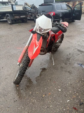 Beta Rr, снимка 1