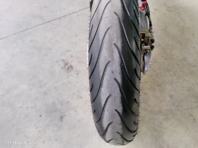 Fantic 125  A1 , снимка 8