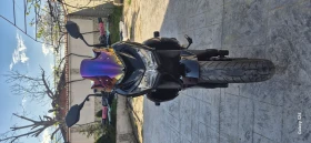 Kawasaki Z, снимка 11