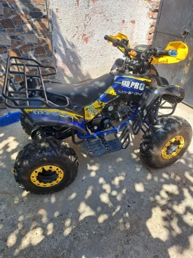 Aeon Aero undefined | Auto.bg — изображение 3