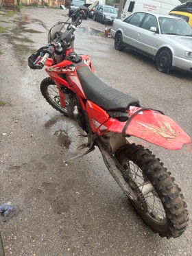 Beta Rr undefined | Auto.bg — изображение 3