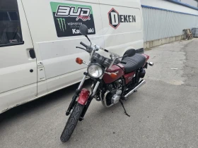 Kawasaki Z 500 | Mobile.bg � ����� ������ 2