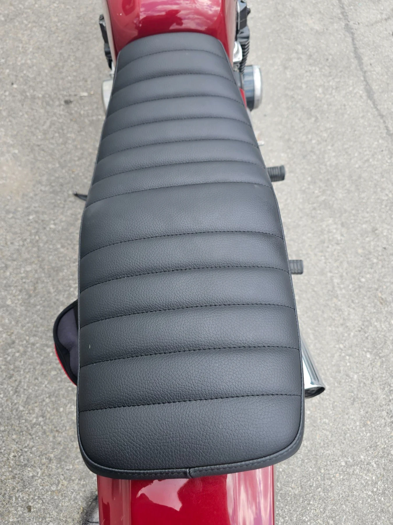 Kawasaki Z 500 | Mobile.bg � ����������� 6