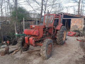 Специализирани машини Машини за дърводобив, снимка 1 - Селскостопанска техника - 45158584