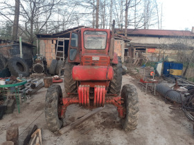 Специализирани машини Машини за дърводобив, снимка 2 - Селскостопанска техника - 45158584