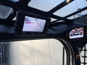 Мини челни товарачи Bobcat T870 NEXT GEN HF С КОФА И ВИЛИЦИ ЛИЗИНГ | Auto.bg — изображение 15