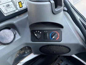 Мини челни товарачи Bobcat T870 NEXT GEN HF С КОФА И ВИЛИЦИ ЛИЗИНГ | Auto.bg — изображение 14