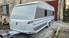  Tabbert Puccini  | Mobile.bg    2