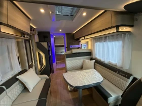 ������ ITINEO Famili AT8 Advance edition | Mobile.bg � ����� ������ 3