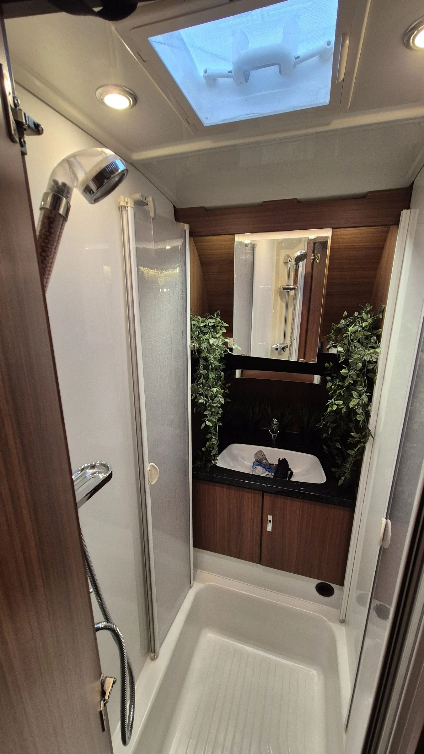  Tabbert Puccini  | Mobile.bg   11