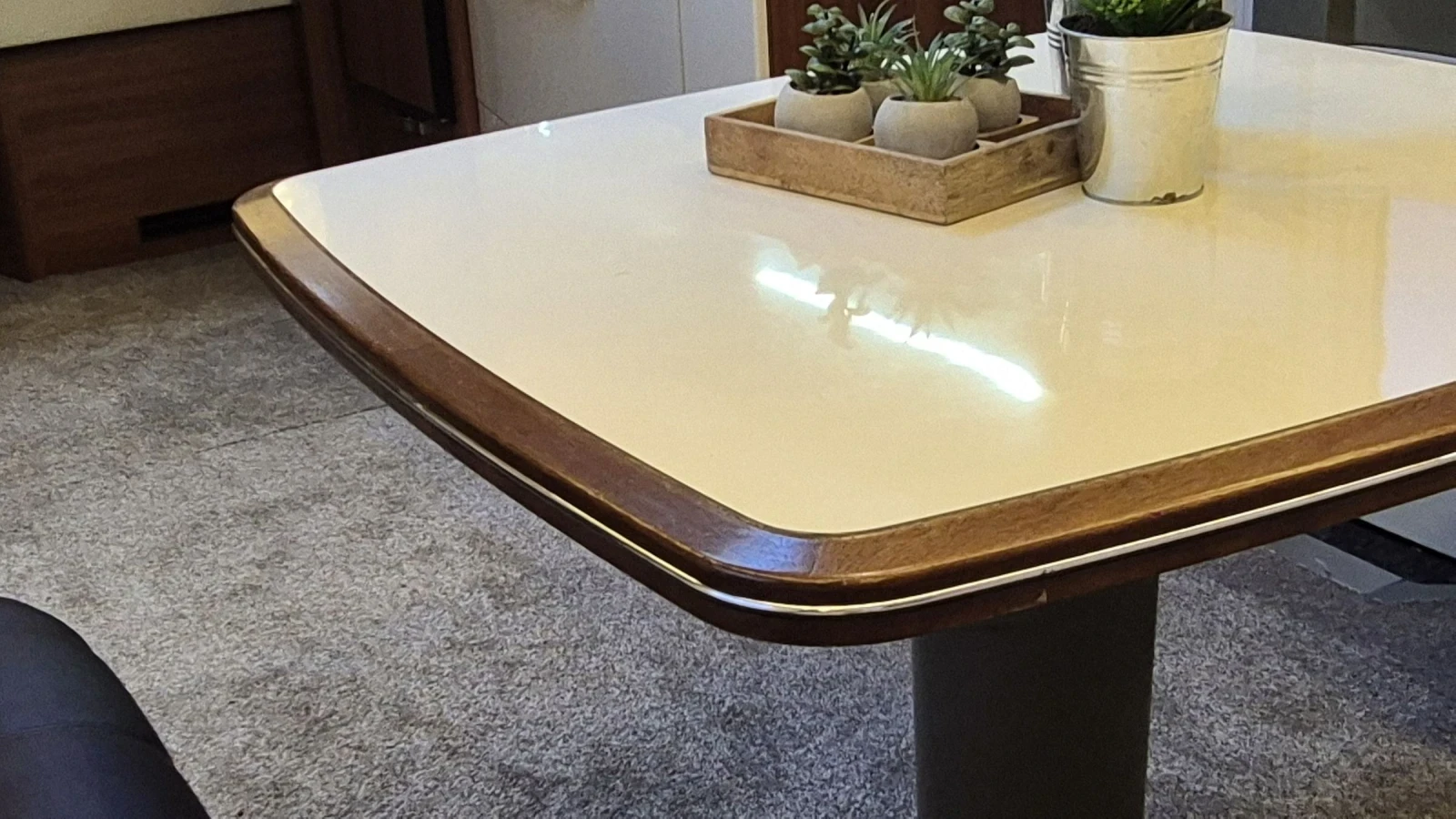  Tabbert Puccini  | Mobile.bg   15