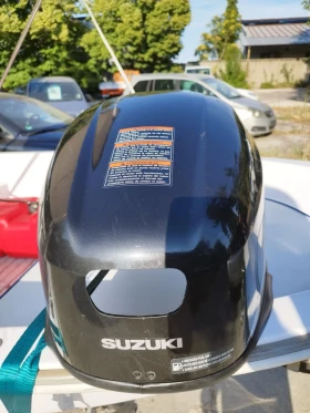   Suzuki | Mobile.bg    15