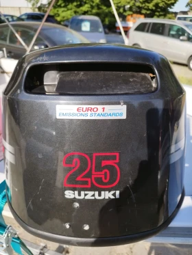   Suzuki | Mobile.bg    16