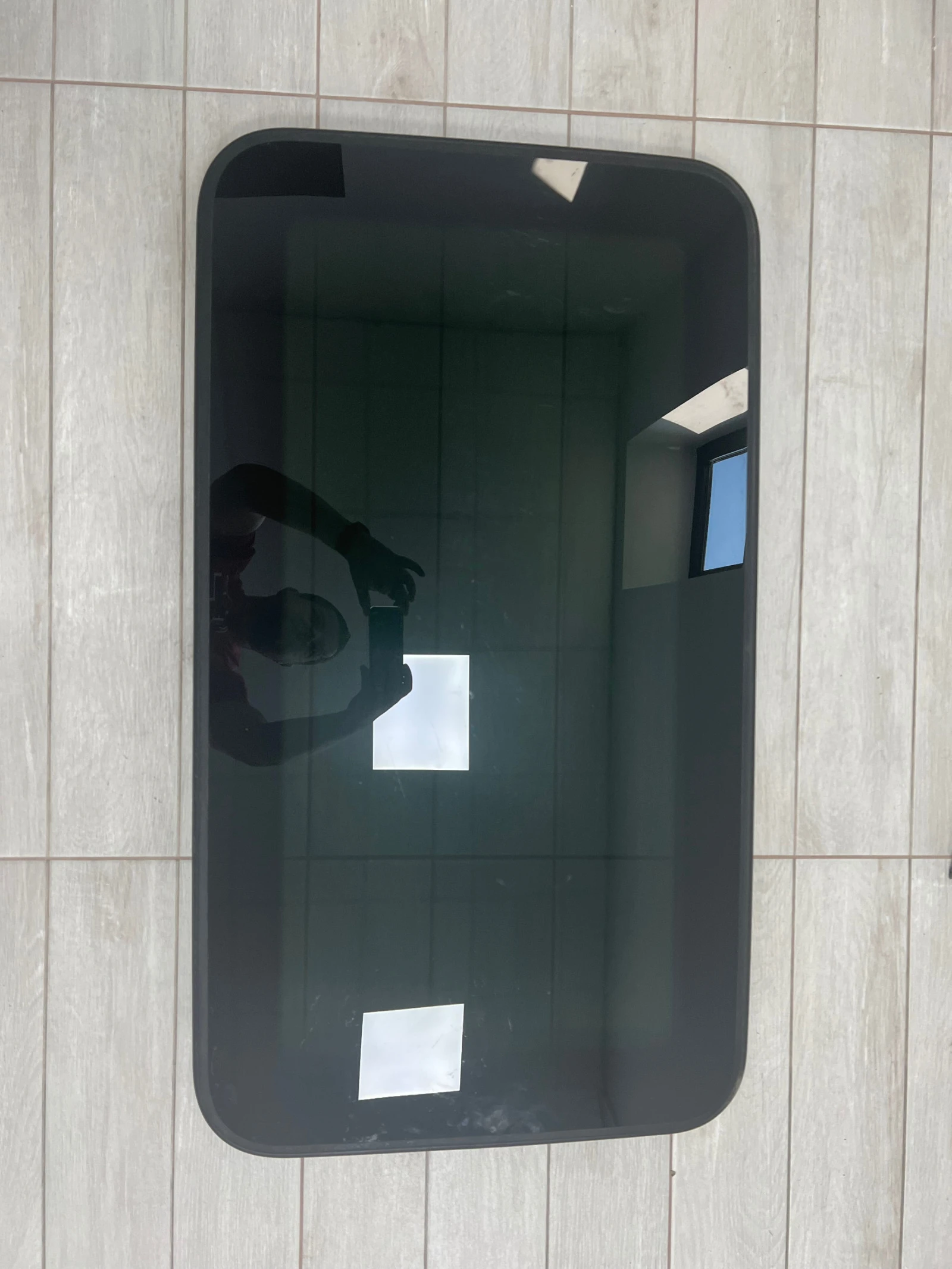    BMW 3 F30 | Mobile.bg   1