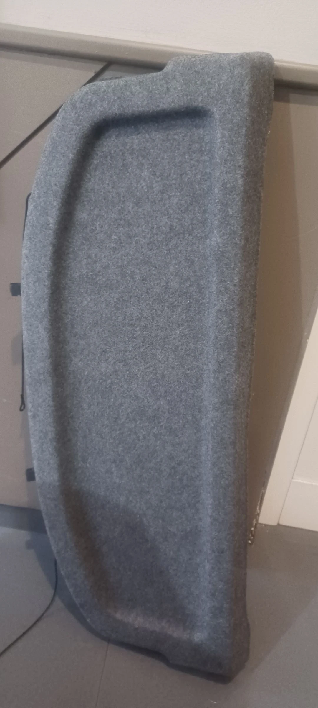 /    suzuki celerio 18. | Mobile.bg   1