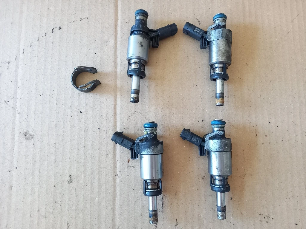     6 1.8  | Mobile.bg   1