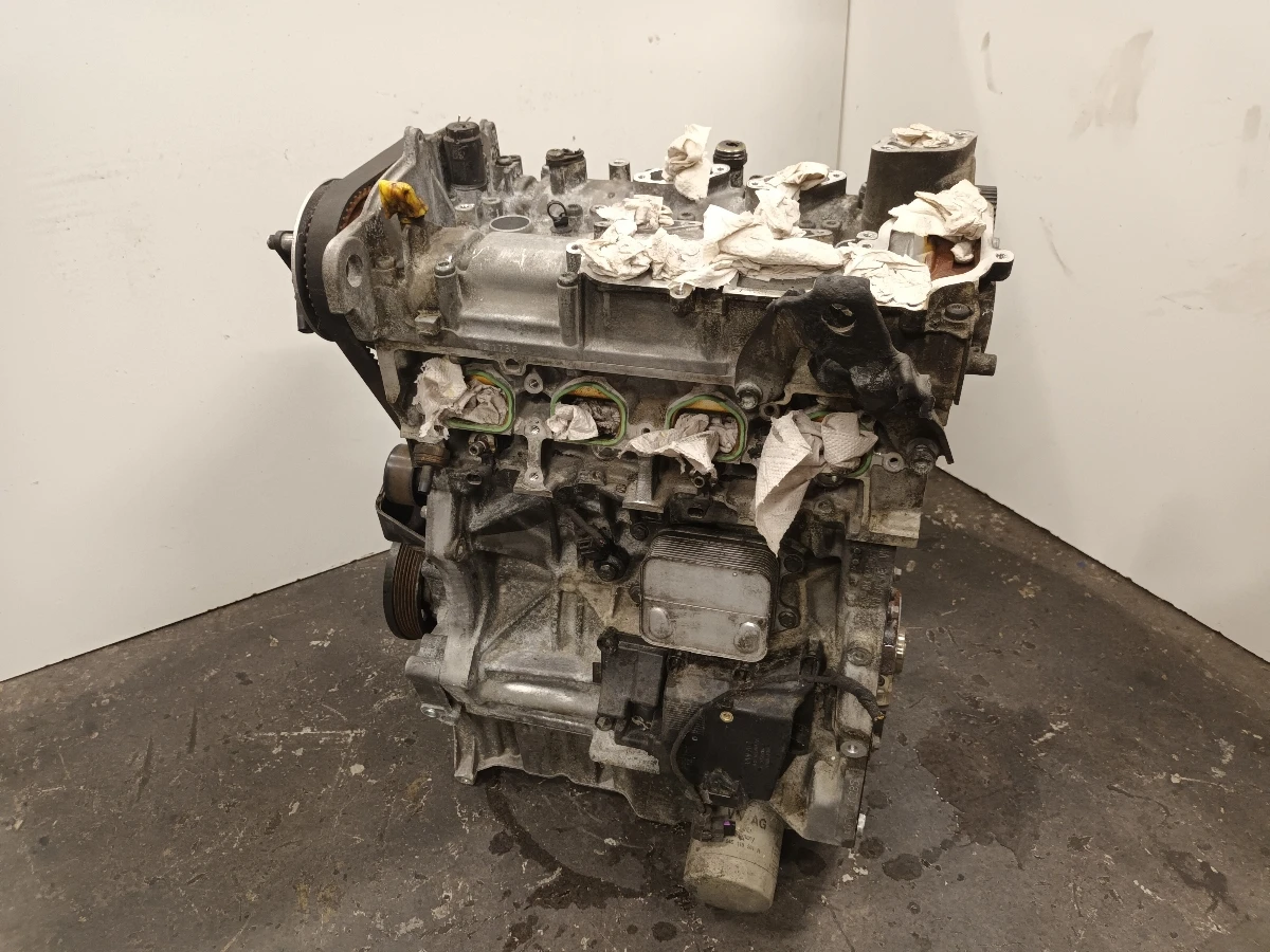    7 1.5, ,,  dpc | Mobile.bg   1