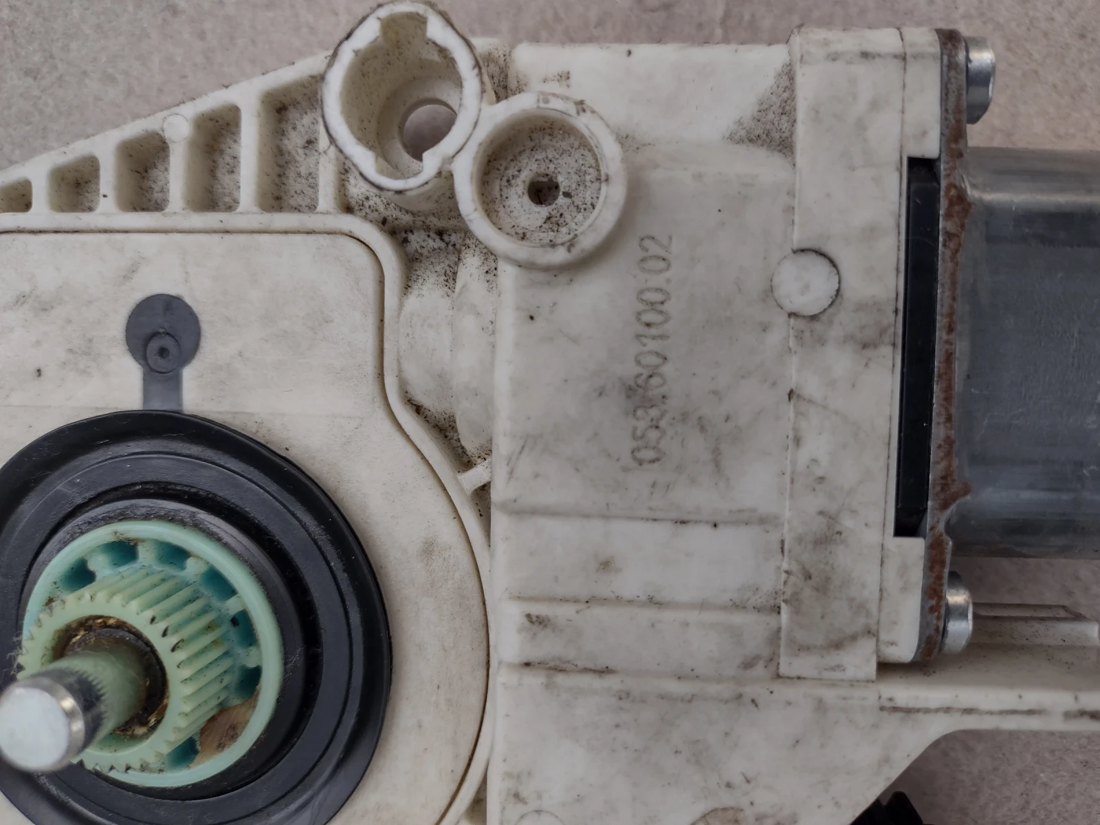 4F0959801F  �������  �������������� �� AUDI A6 4F 0536010002 | Mobile.bg � ����������� 3