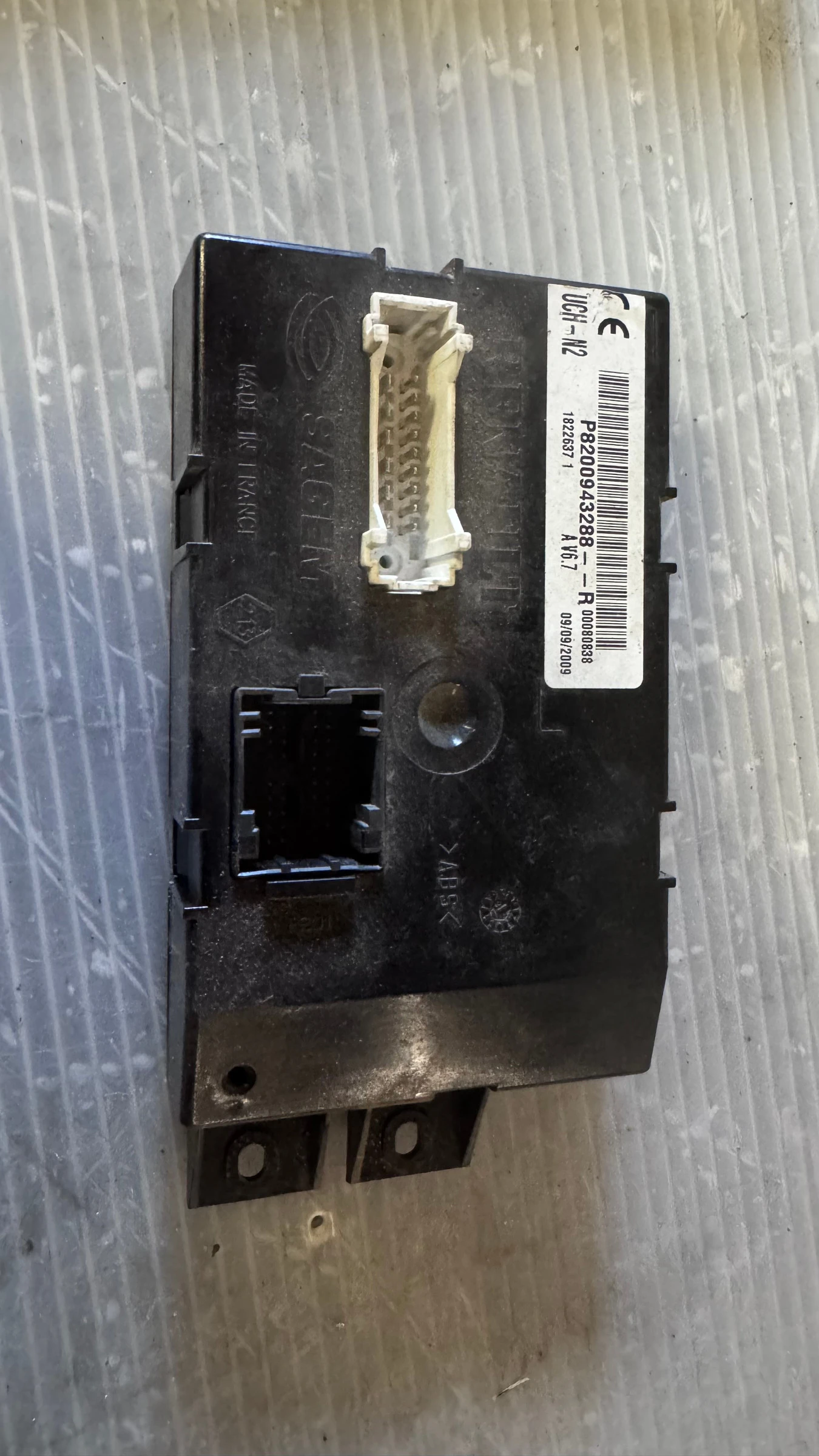   a Renault Master - P8200943288 | Mobile.bg   1