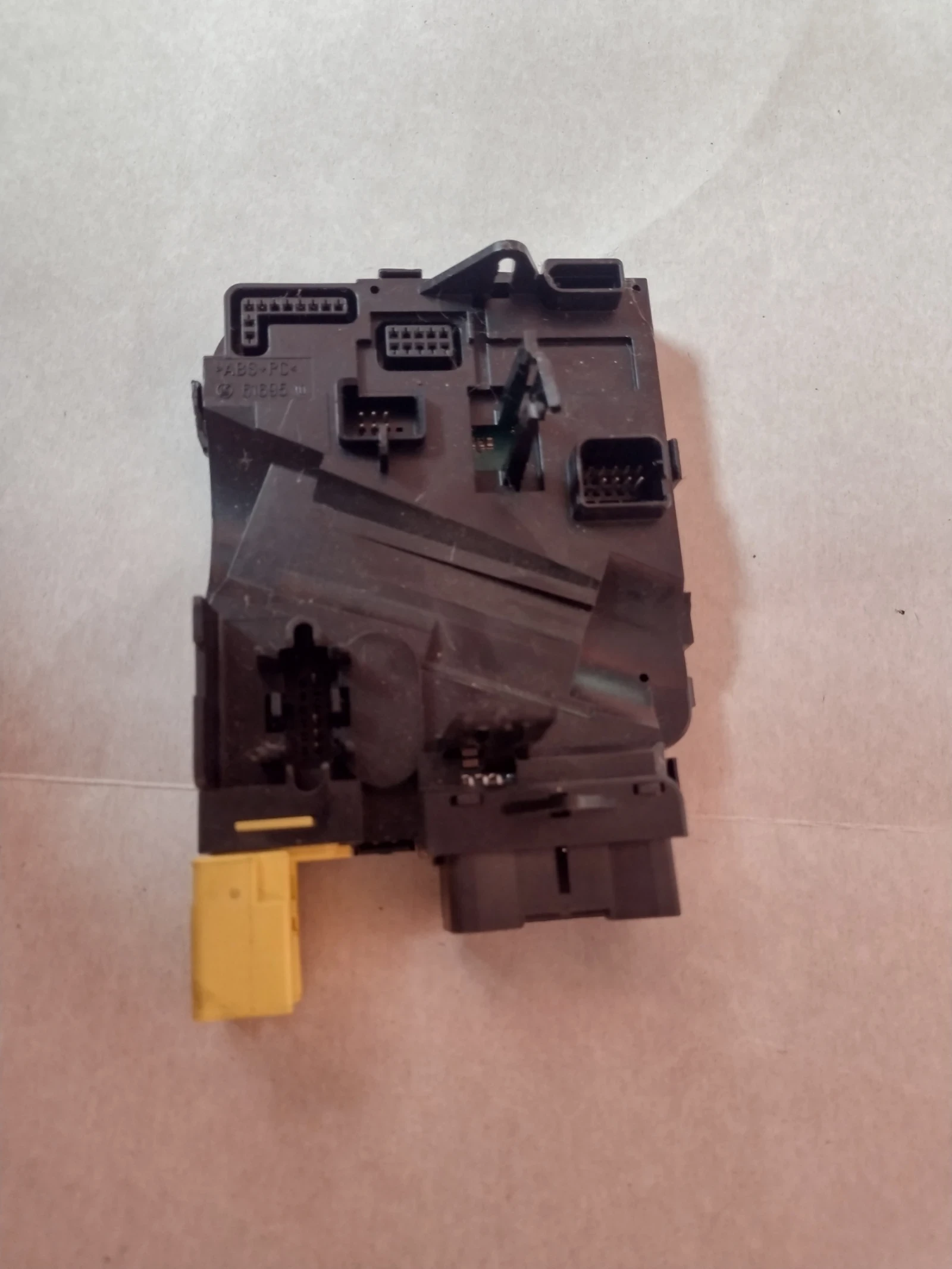 1K0953549CA ����� ����� VW, SKODA 1K0 953 549 CA  05113585 | Mobile.bg � ����������� 3