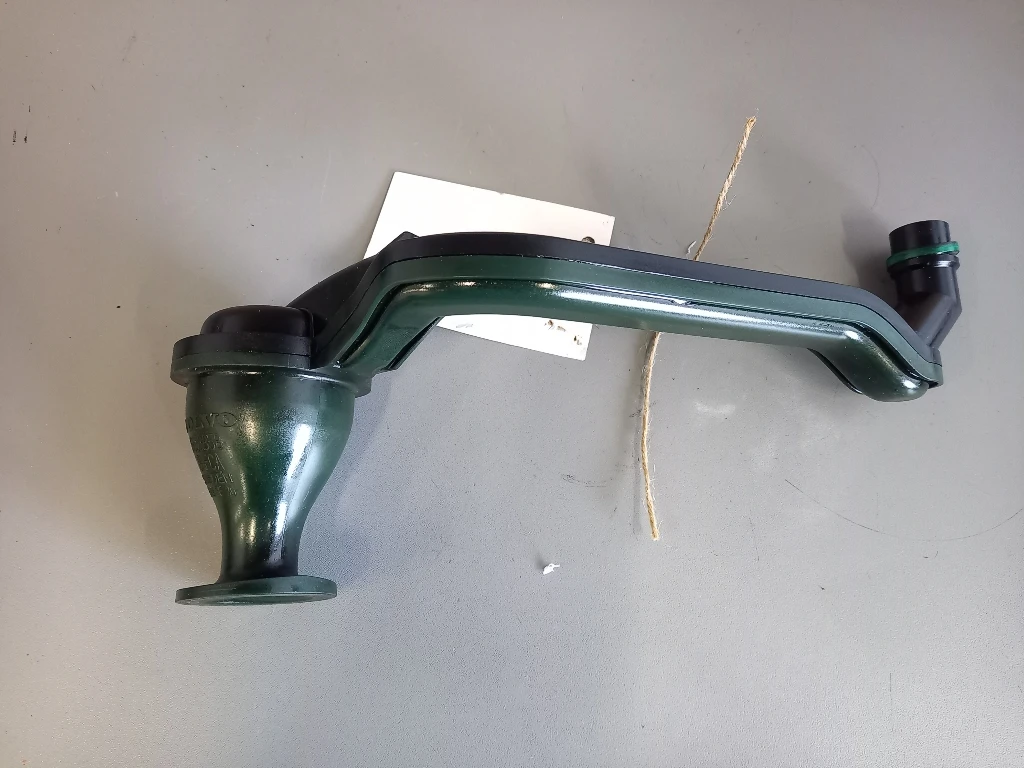 ����� ������ ����� ��60 2.4�  | Mobile.bg � ����������� 1